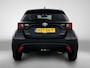 Toyota Yaris 1.5 Hybrid 115 Dynamic | BTW Voertuig | Stoelverwarming | Dealeronderhouden |
