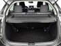 Toyota Yaris 1.5 Hybrid 115 Dynamic Comfort Pack | BTW Voertuig | Stoel+stuurverwarming | Dodehoek detectie | Parkeersensoren voor+achter | Draadloze telefoonlader | Cruise Control Adaptive | Apple CarPlay/Android Auto |
