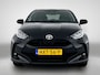 Toyota Yaris 1.5 Hybrid 115 Dynamic | BTW Voertuig | Stoelverwarming | Dealeronderhouden |