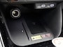 Toyota Yaris 1.5 Hybrid 115 Dynamic | BTW Voertuig | Stoelverwarming | Dealeronderhouden |
