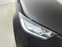 Toyota Yaris 1.5 Hybrid 115 Dynamic | BTW Voertuig | Stoelverwarming | Dealeronderhouden |