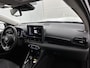 Toyota Yaris 1.5 Hybrid 115 Dynamic Comfort Pack | BTW Voertuig | Stoel+stuurverwarming | Dodehoek detectie | Parkeersensoren voor+achter | Draadloze telefoonlader | Cruise Control Adaptive | Apple CarPlay/Android Auto |