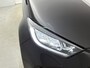 Toyota Yaris 1.5 Hybrid 115 Dynamic Comfort Pack | BTW Voertuig | Stoel+stuurverwarming | Dodehoek detectie | Parkeersensoren voor+achter | Draadloze telefoonlader | Cruise Control Adaptive | Apple CarPlay/Android Auto |