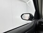 Toyota Yaris 1.5 Hybrid 115 Dynamic Comfort Pack | BTW Voertuig | Stoel+stuurverwarming | Dodehoek detectie | Parkeersensoren voor+achter | Draadloze telefoonlader | Cruise Control Adaptive | Apple CarPlay/Android Auto |