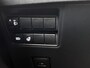 Toyota Yaris 1.5 Hybrid 115 Dynamic | BTW Voertuig | Stoelverwarming | Dealeronderhouden |