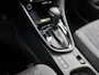 Toyota Yaris 1.5 Hybrid 115 Dynamic | BTW Voertuig | Stoelverwarming | Dealeronderhouden |