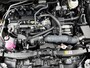 Toyota Yaris 1.5 Hybrid 115 Dynamic Comfort Pack | BTW Voertuig | Stoel+stuurverwarming | Dodehoek detectie | Parkeersensoren voor+achter | Draadloze telefoonlader | Cruise Control Adaptive | Apple CarPlay/Android Auto |