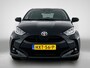 Toyota Yaris 1.5 Hybrid 115 Dynamic Comfort Pack | BTW Voertuig | Stoel+stuurverwarming | Dodehoek detectie | Parkeersensoren voor+achter | Draadloze telefoonlader | Cruise Control Adaptive | Apple CarPlay/Android Auto |