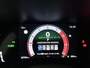 Toyota Yaris 1.5 Hybrid 115 Dynamic | BTW Voertuig | Stoelverwarming | Dealeronderhouden |