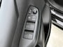 Toyota Yaris 1.5 Hybrid 115 Dynamic | BTW Voertuig | Stoelverwarming | Dealeronderhouden |