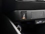 Toyota Yaris 1.5 Hybrid 115 Dynamic | BTW Voertuig | Stoelverwarming | Dealeronderhouden |