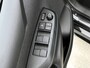 Toyota Yaris 1.5 Hybrid 115 Dynamic | BTW Voertuig | Stoelverwarming | Dealeronderhouden |