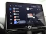 Toyota Yaris 1.5 Hybrid 115 Dynamic | BTW Voertuig | Stoelverwarming | Dealeronderhouden |