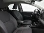 Toyota Yaris 1.5 Hybrid 115 Dynamic Comfort Pack | BTW Voertuig | Stoel+stuurverwarming | Dodehoek detectie | Parkeersensoren voor+achter | Draadloze telefoonlader | Cruise Control Adaptive | Apple CarPlay/Android Auto |