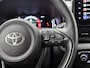 Toyota Yaris 1.5 Hybrid 115 Dynamic | BTW Voertuig | Stoelverwarming | Dealeronderhouden |