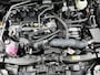 Toyota Yaris 1.5 Hybrid 115 Dynamic | BTW Voertuig | Stoelverwarming | Dealeronderhouden |