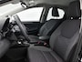 Toyota Yaris 1.5 Hybrid 115 Dynamic | BTW Voertuig | Stoelverwarming | Dealeronderhouden |