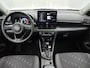 Toyota Yaris 1.5 Hybrid 115 Dynamic | BTW Voertuig | Stoelverwarming | Dealeronderhouden |