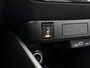 Toyota Yaris 1.5 Hybrid 115 Dynamic | BTW Voertuig | Stoelverwarming | Dealeronderhouden |