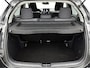 Toyota Yaris 1.5 Hybrid 115 Dynamic | BTW Voertuig | Stoelverwarming | Dealeronderhouden |