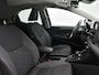 Toyota Yaris 1.5 Hybrid 115 Dynamic | BTW Voertuig | Stoelverwarming | Dealeronderhouden |