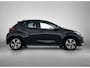 Toyota Yaris 1.5 Hybrid 115 Dynamic Comfort Pack | BTW Voertuig | Stoel+stuurverwarming | Dodehoek detectie | Parkeersensoren voor+achter | Draadloze telefoonlader | Cruise Control Adaptive | Apple CarPlay/Android Auto |