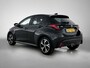 Toyota Yaris 1.5 Hybrid 115 Dynamic Comfort Pack | BTW Voertuig | Stoel+stuurverwarming | Dodehoek detectie | Parkeersensoren voor+achter | Draadloze telefoonlader | Cruise Control Adaptive | Apple CarPlay/Android Auto |
