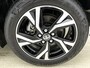 Toyota Yaris 1.5 Hybrid 115 Dynamic | BTW Voertuig | Stoelverwarming | Dealeronderhouden |