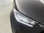 Toyota Yaris 1.5 Hybrid 115 Dynamic | BTW Voertuig | Stoelverwarming | Dealeronderhouden |