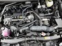 Toyota Yaris 1.5 Hybrid 115 Dynamic Comfort Pack | BTW Voertuig | Dodehoek detectie | Stoel+stuurverwarming | Parkeersensoren voor+achter | Draadloze telefoonlader | Apple CarPlay/Android auto |