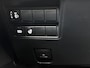 Toyota Yaris 1.5 Hybrid 115 Dynamic | BTW Voertuig | Stoelverwarming | Dealeronderhouden |