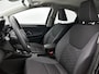 Toyota Yaris 1.5 Hybrid 115 Dynamic | BTW Voertuig | Stoelverwarming | Dealeronderhouden |