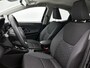 Toyota Yaris 1.5 Hybrid 115 Dynamic Comfort Pack | BTW Voertuig | Dodehoek detectie | Stoel+stuurverwarming | Parkeersensoren voor+achter | Draadloze telefoonlader | Apple CarPlay/Android auto |
