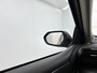 Toyota Yaris 1.5 Hybrid 115 Dynamic Comfort Pack | BTW Voertuig | Dodehoek detectie | Stoel+stuurverwarming | Parkeersensoren voor+achter | Draadloze telefoonlader | Apple CarPlay/Android auto |