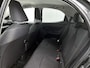 Toyota Yaris 1.5 Hybrid 115 Dynamic | BTW Voertuig | Stoelverwarming | Dealeronderhouden |