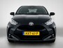 Toyota Yaris 1.5 Hybrid 115 Dynamic Comfort Pack | BTW Voertuig | Dodehoek detectie | Stoel+stuurverwarming | Parkeersensoren voor+achter | Draadloze telefoonlader | Apple CarPlay/Android auto |