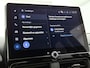 Toyota Yaris 1.5 Hybrid 115 Dynamic | BTW Voertuig | Stoelverwarming | Dealeronderhouden |