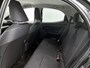 Toyota Yaris 1.5 Hybrid 115 Dynamic Comfort Pack | BTW Voertuig | Dodehoek detectie | Stoel+stuurverwarming | Parkeersensoren voor+achter | Draadloze telefoonlader | Apple CarPlay/Android auto |