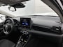 Toyota Yaris 1.5 Hybrid 115 Dynamic | BTW Voertuig | Stoelverwarming | Dealeronderhouden |