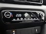 Toyota Yaris 1.5 Hybrid 115 Dynamic | BTW Voertuig | Stoelverwarming | Dealeronderhouden |