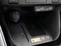 Toyota Yaris 1.5 Hybrid 115 Dynamic Comfort Pack | BTW Voertuig | Dodehoek detectie | Stoel+stuurverwarming | Parkeersensoren voor+achter | Draadloze telefoonlader | Apple CarPlay/Android auto |