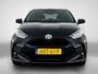 Toyota Yaris 1.5 Hybrid 115 Dynamic | BTW Voertuig | Stoelverwarming | Dealeronderhouden |