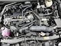 Toyota Yaris 1.5 Hybrid 115 Dynamic | BTW Voertuig | Stoelverwarming | Dealeronderhouden |