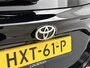 Toyota Yaris 1.5 Hybrid 115 Dynamic Comfort Pack | BTW Voertuig | Dodehoek detectie | Stoel+stuurverwarming | Parkeersensoren voor+achter | Draadloze telefoonlader | Apple CarPlay/Android auto |
