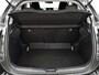 Toyota Yaris 1.5 Hybrid 115 Dynamic Comfort Pack | BTW Voertuig | Dodehoek detectie | Stoel+stuurverwarming | Parkeersensoren voor+achter | Draadloze telefoonlader | Apple CarPlay/Android auto |