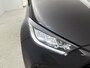 Toyota Yaris 1.5 Hybrid 115 Dynamic Comfort Pack | BTW Voertuig | Dodehoek detectie | Stoel+stuurverwarming | Parkeersensoren voor+achter | Draadloze telefoonlader | Apple CarPlay/Android auto |