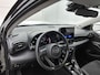 Toyota Yaris 1.5 Hybrid 115 Dynamic | BTW Voertuig | Stoelverwarming | Dealeronderhouden |