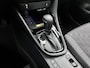 Toyota Yaris 1.5 Hybrid 115 Dynamic | BTW Voertuig | Stoelverwarming | Dealeronderhouden |
