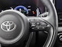 Toyota Yaris 1.5 Hybrid 115 Dynamic | BTW Voertuig | Stoelverwarming | Dealeronderhouden |