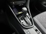 Toyota Yaris 1.5 Hybrid 115 Dynamic Comfort Pack | BTW Voertuig | Dodehoek detectie | Stoel+stuurverwarming | Parkeersensoren voor+achter | Draadloze telefoonlader | Apple CarPlay/Android auto |